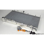 CSF Radiator For Subaru Impreza - Autotalent