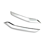 AutoTecknic Aero Style Lower Front Grille Trim For BMW F15 X5 M - AutoTalent