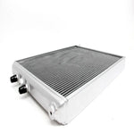 Dinan High Performance Heat Exchanger - BMW M3, F80, F82, F83, M4