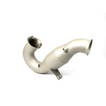 RennTech 200 Cell Sport Catalytic Converter Downpipe | E53 AMG 2016+