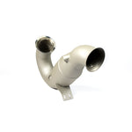 RennTech 200 Cell Sport Catalytic Converter Downpipe | E53 AMG 2016+