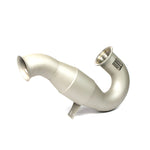 RennTech 200 Cell Sport Catalytic Converter Downpipe | E53 AMG 2016+