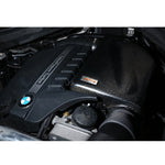 Armaspeed Cold Air Intake Carbon Fiber | BMW X5 / X6 2011-2019