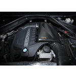 Armaspeed Cold Air Intake Carbon Fiber | BMW X5 / X6 2011-2019