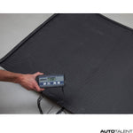 RKP Roof Replacement 2x2 Weave - Bmw 1M, F82 135i 2011-2012 - autotalent