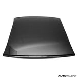 RKP Carbon Roof 1x1 Weave - Bmw M3 E90 Sedan 2008-2011 - autotalent