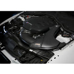 Armaspeed Carbon Fiber Cold Air Intake | BMW E92 M3 2008-2013