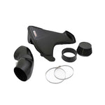 Armaspeed Carbon Fiber Cold Air Intake | BMW E92 M3 2008-2013