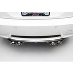 Fabspeed Maxflo Performance Exhaust System for BMW M3 E90 / 92 / 93 2007-2013