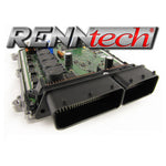 RennTech Hand-Held Tuner Performance ECU Upgrade | Mercedes Benz AMG GLE 63 2021-2022