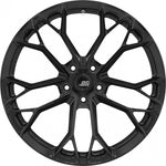 BC Forged EH511 21 Inch Forged Monoblock Wheels