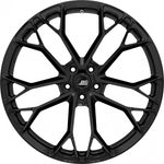 BC Forged EH511 18 Inch Forged Monoblock Wheels