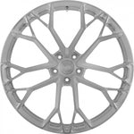 BC Forged EH511 21 Inch Forged Monoblock Wheels
