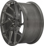 BC Forged EH168 Forged Monoblock Wheels