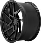 BC Forged EH168 Forged Monoblock Wheels