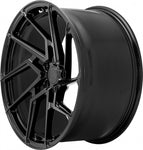 BC Forged EH168 Forged Monoblock Wheels