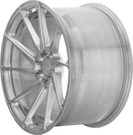 BC Forged EH171 Forged Monoblock Wheels