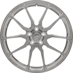 BC Forged EH172 Forged Monoblock Wheels