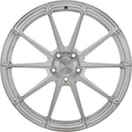 BC Forged EH173 Forged Monoblock Wheels