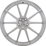 BC Forged EH173 Forged Monoblock Wheels