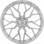BC Forged EH176 Forged Monoblock Wheels