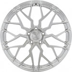 BC Forged EH176 Forged Monoblock Wheels