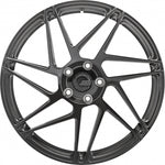 BC Forged EH177 Forged Monoblock Wheels
