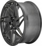 BC Forged EH177 Forged Monoblock Wheels