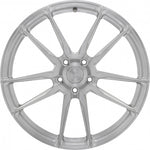 BC Forged EH301 Forged Monoblock Wheels