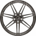 BC Forged EH307 Forged Monoblock Wheels