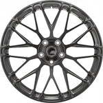 BC Forged EH308 Forged Monoblock Wheels
