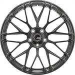 BC Forged EH308 Forged Monoblock Wheels