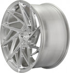 BC Forged EH351 Forged Monoblock Wheels