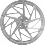 BC Forged EH351 Forged Monoblock Wheels