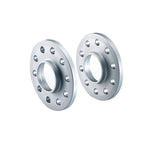 Eibach Pro-Spacer 10mm Spacer / Bolt Pattern 5x112 / Hub Center 66.5 for 05-10 Mercedes-Benz CLS