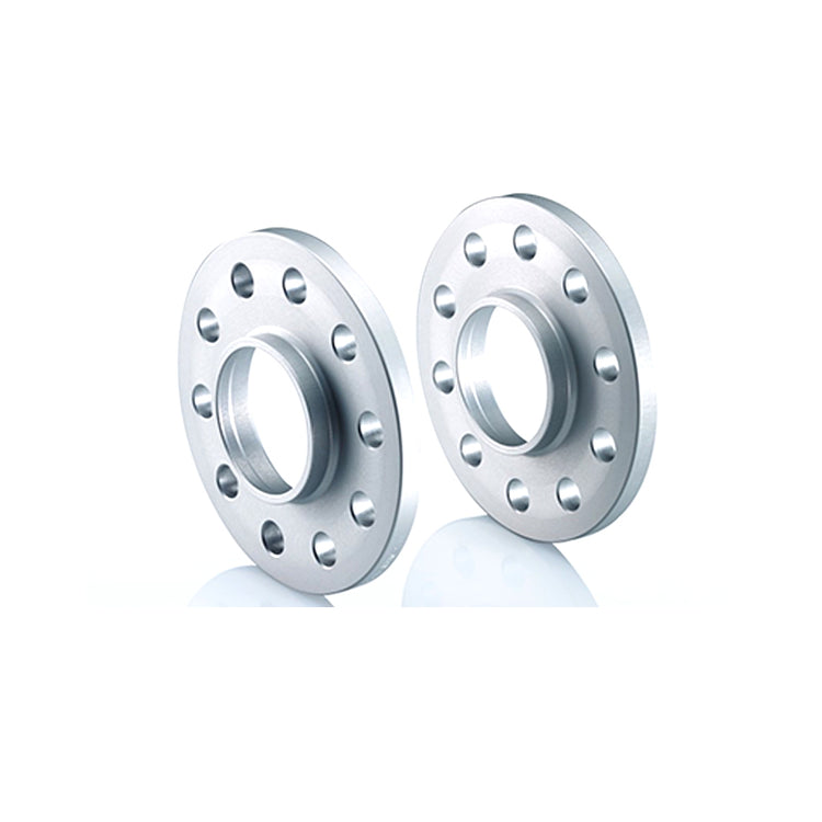 Eibach Pro-Spacer System - 10mm Spacer / 5x120 Bolt Pattern / Hub Center 72.5 for 15-17 BMW M4 F83