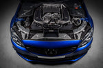 Eventuri Performance Intake System For C63 AMG W205 - AutoTalent