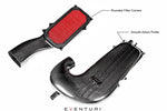 Eventuri Performance Intake System For Mercedes-Benz C63 AMG - AutoTalent