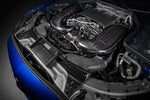 Eventuri Performance Intake System For C63S AMG W205 - AutoTalent
