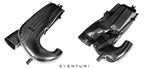 Eventuri Performance Intake System For Mercedes C63 AMG W205 - AutoTalent