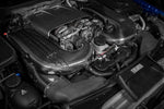 Eventuri Performance Intake System For Mercedes-Benz C63S AMG - AutoTalent