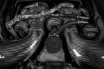 Eventuri Performance Intake System For Mercedes C63 AMG - AutoTalent
