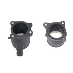 Eventuri Hybrid Turbo Inlet Set | Audi C8 RS6 / RS7 2020-2022