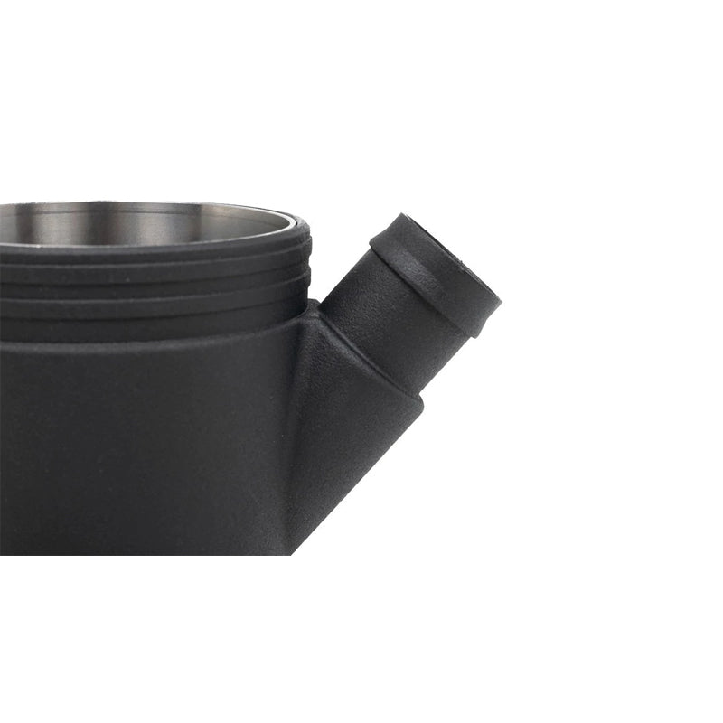 Eventuri Hybrid Turbo Inlet Set | Audi C8 RS6 / RS7 2020-2022