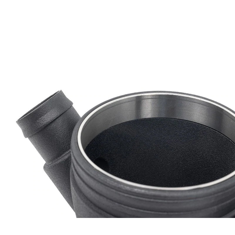 Eventuri Hybrid Turbo Inlet Set | Audi C8 RS6 / RS7 2020-2022