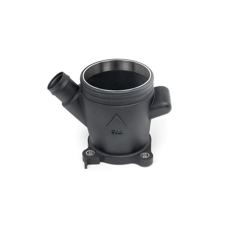 Eventuri Hybrid Turbo Inlet Set | Audi C8 RS6 / RS7 2020-2022