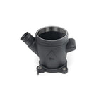 Eventuri Hybrid Turbo Inlet Set | Audi C8 RS6 / RS7 2020-2022