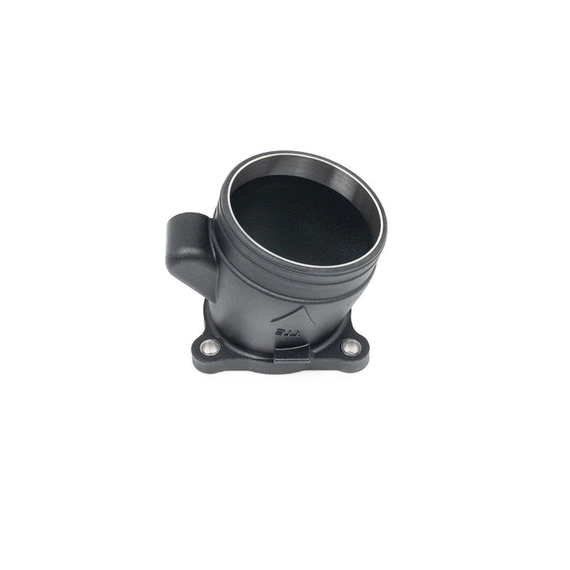 Eventuri Hybrid Turbo Inlet Set | Audi C8 RS6 / RS7 2020-2022