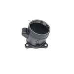 Eventuri Hybrid Turbo Inlet Set | Audi C8 RS6 / RS7 2020-2022