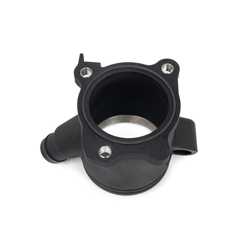 Eventuri Hybrid Turbo Inlet Set | Audi C8 RS6 / RS7 2020-2022